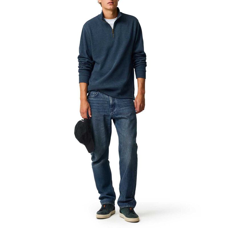 Rodd & Gunn Alton Ave Sweat image number 7